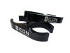 ICON 2.0 ICON Billet Resi Clamp Kit