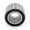 EPI 16+ Kawasaki Mule Pro DX/DXT/FX/FXT/MX Wheel Bearing Kit
