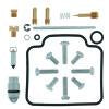 QuadBoss 03-04 Polaris Sportsman 600 4x4 (2) Carburetor Kit