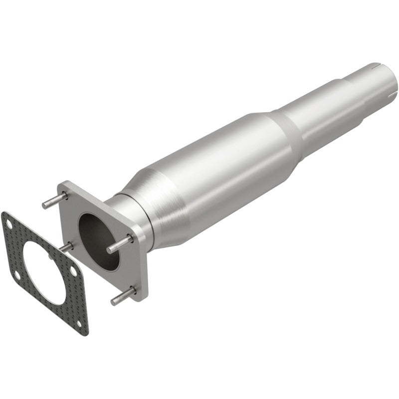 MagnaFlow 00-03 Buick LeSabre 3.8L Direct Fit Converter