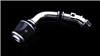 Weapon R 14-16 Mazda 3 / Mazda 6 2.5L Secret Weapon Intake