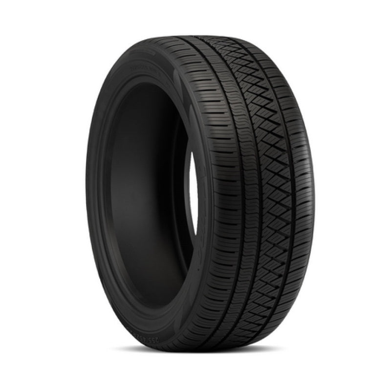 Atturo AZ 810 Tire -  235/45R21 101Y XL