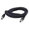 Rugged Radios C-ICM-VAR CC-HSDIRECT