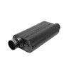 Flowmaster 3.5 IN(O)/OUT(O) 50 Series Heavy Duty Muffler