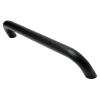 Westin 19-23 Mercedes-Benz Sprinter Pro Series Round Bull Bar - Textured Black