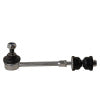 MOOG 11-18 Volvo S60 T5 T6 Rear Sway Bar Link