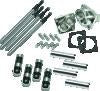 S&S Cycle 66-84 BT Hydraulic Valve Train Conversion Kit
