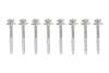 Rustbuster Bed Mounting Bolt Kit