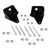 ARB Upper Shock Mount Kit Defender Rear