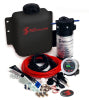 Snow Performance Gas Stage 2.5 Boost Cooler F/I Water Injection Kit