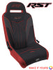 PRP RZR XP4 1000/Turbo/Turbo S/PRO/Maverick Sport Max/Commander Max RST Rear Suspension Seat
