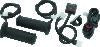 QuadBoss ATV Heated Grips