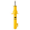 ARB / OME Nitrocharger Strut/Cartridge Strut Jeep Wh Cherokee F
