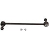 MOOG 05-17 Honda Odyssey Front Sway Bar Link Kit