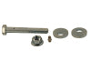 MOOG 96-10 Chrysler Sebring Rear Alignment Camber / Toe Kit