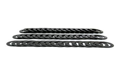 COMP Cams Spring Shim Kit 1.500