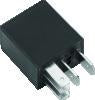 QuadBoss 13-18 Polaris Brutus HD (02) Relay