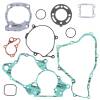 Vertex Gaskets 05-07 Honda CR85R Complete Gasket Kit