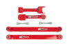 UMI Performance 78-96 GM B-Body Upper & Lower Control Arm Kit