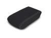 PRP 2011+ Toyota 4Runner Center Console Cover - Black/Grey