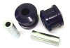 SuperPro Control Arm Bushing Kit
