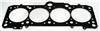 Cometic VW / Audi 1800/2000cc 85mm .060 inch MLS Head Gasket