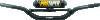 ProTaper Fuzion Windham/RM Handlebars