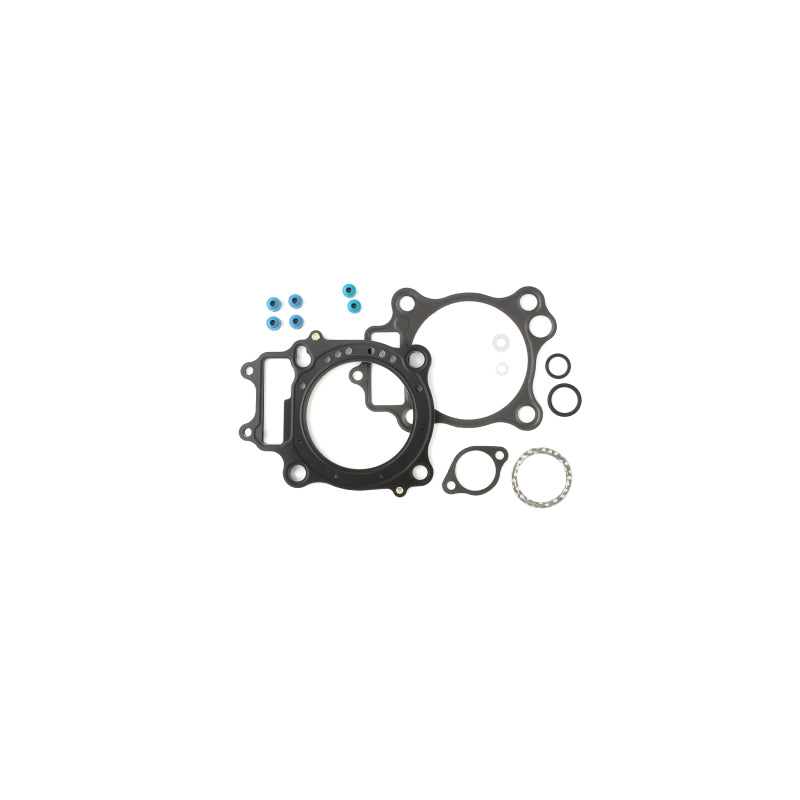 Cometic 04-09 Honda CRF250R 79mm Bore Top End Gasket Kit