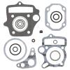 Vertex Gaskets 04-22 Honda CRF50F Top End Gasket Kit