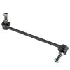 MOOG 03-07 Nissan Murano Front Right Sway Bar Link Kit