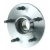 MOOG 00-01 Dodge Ram 1500 Front Hub Assembly