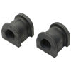 MOOG 14-19 Acura MDX Rear To Frame Sway Bar Bushing