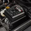 sPOD 2024+ Toyota Tacoma BantamX Upfitter Kit