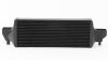 Wagner Tuning Mini Cooper S F54/F55/F56 (Non JCW) Competition Intercooler