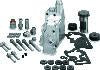 S&S Cycle 92-99 BT Oil Pump & Gears Kit