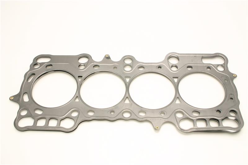 Cometic Honda Prelude 87mm 92-96 2.2LTR VTEC .045 inch MLS Head Gasket
