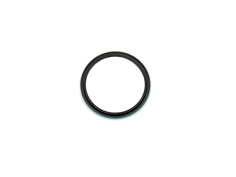 COMP Cams Upper Seal For 6100 Belt Drive