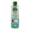 Chemical Guys Honeydew Snow Foam Auto Wash Cleansing Shampoo - 16oz