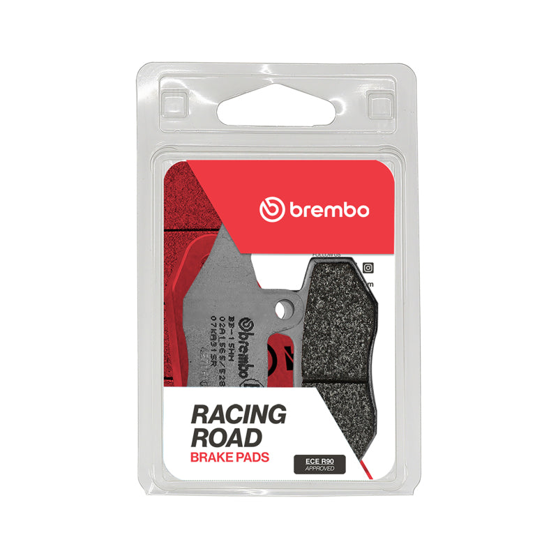 Brembo Sinter Xtra Brake Pad