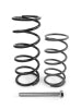 EPI 03-08 Can-Am 400 Outlander 4x4 Economy Clutch Kit