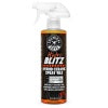 Chemical Guys HydroBLITZ Hybrid Spray Wax - 16 Oz.