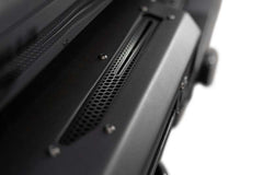 Photo - Close Up