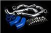 Weapon R Intercooler Piping Kit for 06 Mitsubishi Evolution 9