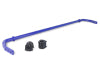 SuperPro 2022+ Subaru WRX 22mm Adjustable Rear Sway Bar Kit