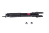KYB 11-23 Chevrolet Silverado 2500/3500 / GMC Sierra 3500 HD Excel-G Shock - Front