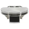 Wiseco 2024 Kawasaki KX450 12.5:1 CR 96mm Bore Piston Kit