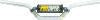 ProTaper SE Honda Mini Handlebar - Silver