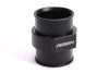 PERRIN Subaru / Universal Coolant Hose Adapter - 1.5in / 38mm ID Hose