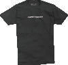 FIRSTGEAR Corp Tee - Medium