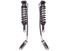 ICON 2015+ Chevrolet Colorado 2.5 Series Shocks VS RR Coilover Kit